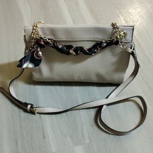 Nannette handbag